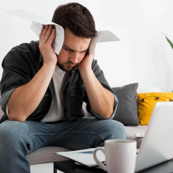 26748-42605e914005678a151b637feb390c8e (1)